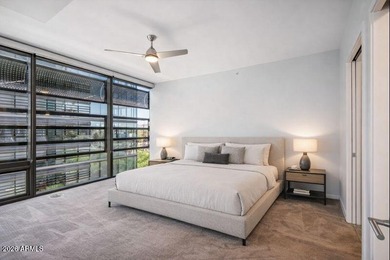 7180 Kierland Optima! A blend of luxury and optimal location, it on Kierland Golf Club in Arizona - for sale on GolfHomes.com, golf home, golf lot