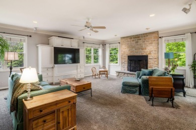 What a house In Highland Lakes! What a lot in Highland Lakes! on The Lakes Golf and Country Club in Ohio - for sale on GolfHomes.com, golf home, golf lot