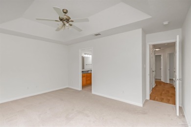 Sometimes timing just doesn't work out -- but opportunity has a on The Club At Hidden Creek in Florida - for sale on GolfHomes.com, golf home, golf lot