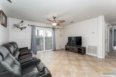 Welcome to 805 Santa Isabel Rd, Unit E-6 in Laguna Vista, a on South Padre Island Golf Club in Texas - for sale on GolfHomes.com, golf home, golf lot