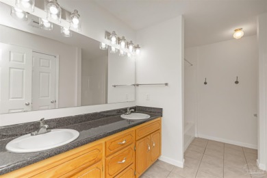 Sometimes timing just doesn't work out -- but opportunity has a on The Club At Hidden Creek in Florida - for sale on GolfHomes.com, golf home, golf lot