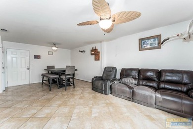 Welcome to 805 Santa Isabel Rd, Unit E-6 in Laguna Vista, a on South Padre Island Golf Club in Texas - for sale on GolfHomes.com, golf home, golf lot