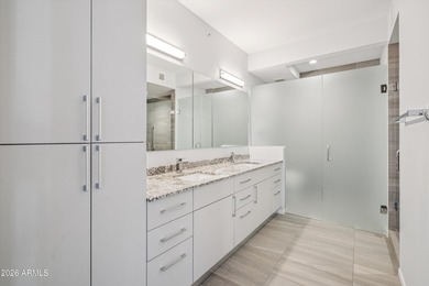 7180 Kierland Optima! A blend of luxury and optimal location, it on Kierland Golf Club in Arizona - for sale on GolfHomes.com, golf home, golf lot