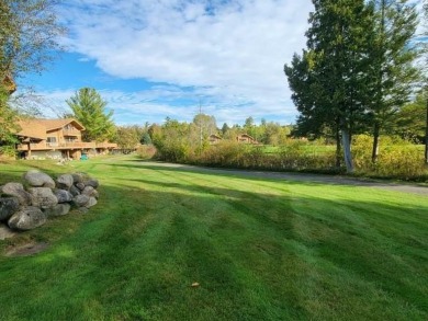 The relaxed Village of Schuss is where you find this turnkey on Schuss Mountain Golf Club in Michigan - for sale on GolfHomes.com, golf home, golf lot