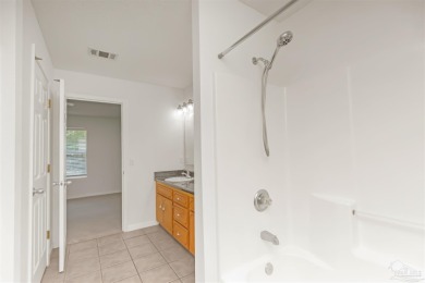 Sometimes timing just doesn't work out -- but opportunity has a on The Club At Hidden Creek in Florida - for sale on GolfHomes.com, golf home, golf lot