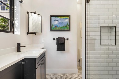 Breathtaking fully renovated Mediterranean estate with 5,500+ SF on  in Florida - for sale on GolfHomes.com, golf home, golf lot