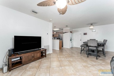 Welcome to 805 Santa Isabel Rd, Unit E-6 in Laguna Vista, a on South Padre Island Golf Club in Texas - for sale on GolfHomes.com, golf home, golf lot