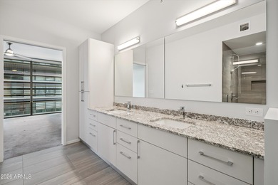 7180 Kierland Optima! A blend of luxury and optimal location, it on Kierland Golf Club in Arizona - for sale on GolfHomes.com, golf home, golf lot