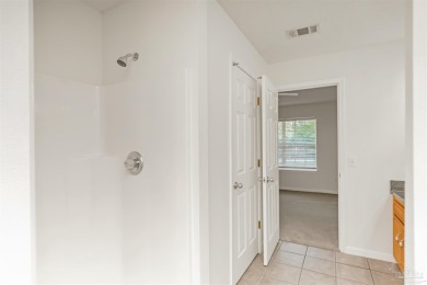 Sometimes timing just doesn't work out -- but opportunity has a on The Club At Hidden Creek in Florida - for sale on GolfHomes.com, golf home, golf lot