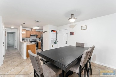 Welcome to 805 Santa Isabel Rd, Unit E-6 in Laguna Vista, a on South Padre Island Golf Club in Texas - for sale on GolfHomes.com, golf home, golf lot