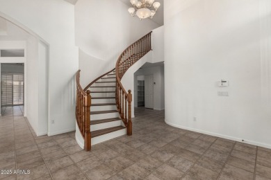 Your Active 40+ Life Starts in Sun Lakes' Oakwood -- Complete on Oakwood Golf Club  in Arizona - for sale on GolfHomes.com, golf home, golf lot
