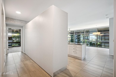 7180 Kierland Optima! A blend of luxury and optimal location, it on Kierland Golf Club in Arizona - for sale on GolfHomes.com, golf home, golf lot