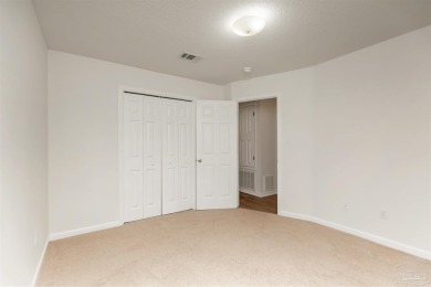 Sometimes timing just doesn't work out -- but opportunity has a on The Club At Hidden Creek in Florida - for sale on GolfHomes.com, golf home, golf lot