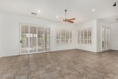Your Active 40+ Life Starts in Sun Lakes' Oakwood -- Complete on Oakwood Golf Club  in Arizona - for sale on GolfHomes.com, golf home, golf lot