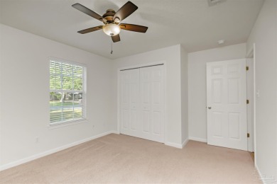 Sometimes timing just doesn't work out -- but opportunity has a on The Club At Hidden Creek in Florida - for sale on GolfHomes.com, golf home, golf lot