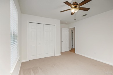 Sometimes timing just doesn't work out -- but opportunity has a on The Club At Hidden Creek in Florida - for sale on GolfHomes.com, golf home, golf lot