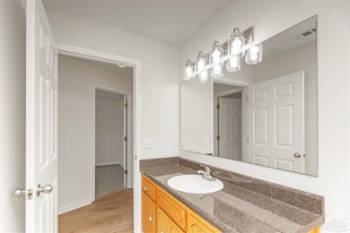 Sometimes timing just doesn't work out -- but opportunity has a on The Club At Hidden Creek in Florida - for sale on GolfHomes.com, golf home, golf lot