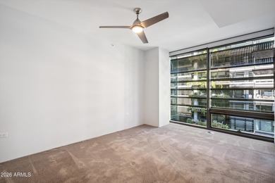 7180 Kierland Optima! A blend of luxury and optimal location, it on Kierland Golf Club in Arizona - for sale on GolfHomes.com, golf home, golf lot