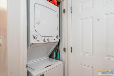 Welcome to 805 Santa Isabel Rd, Unit E-6 in Laguna Vista, a on South Padre Island Golf Club in Texas - for sale on GolfHomes.com, golf home, golf lot