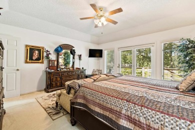 Tee off into comfort with this beautiful home on the 14th on Diamante Golf and Country Club in Arkansas - for sale on GolfHomes.com, golf home, golf lot