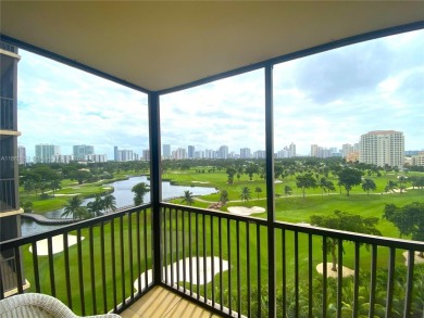 Experience the breathtaking views of a serene tropical golf on Turnberry Isle Resort and Club in Florida - for sale on GolfHomes.com, golf home, golf lot