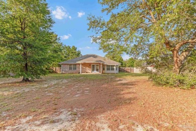 Sometimes timing just doesn't work out -- but opportunity has a on The Club At Hidden Creek in Florida - for sale on GolfHomes.com, golf home, golf lot
