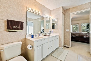 Tee off into comfort with this beautiful home on the 14th on Diamante Golf and Country Club in Arkansas - for sale on GolfHomes.com, golf home, golf lot