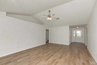 Sometimes timing just doesn't work out -- but opportunity has a on The Club At Hidden Creek in Florida - for sale on GolfHomes.com, golf home, golf lot