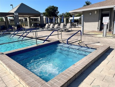 REDUCED! ***BEST VALUE IN WYNMOOR***IMPACT WINDOWS* WASHER/DRYER on Wynmoor Golf Course in Florida - for sale on GolfHomes.com, golf home, golf lot