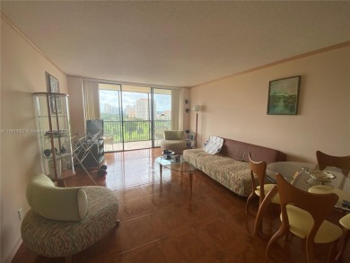 Experience the breathtaking views of a serene tropical golf on Turnberry Isle Resort and Club in Florida - for sale on GolfHomes.com, golf home, golf lot
