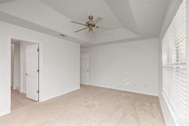 Sometimes timing just doesn't work out -- but opportunity has a on The Club At Hidden Creek in Florida - for sale on GolfHomes.com, golf home, golf lot