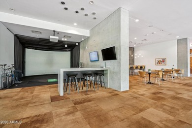 7180 Kierland Optima! A blend of luxury and optimal location, it on Kierland Golf Club in Arizona - for sale on GolfHomes.com, golf home, golf lot