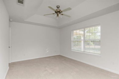 Sometimes timing just doesn't work out -- but opportunity has a on The Club At Hidden Creek in Florida - for sale on GolfHomes.com, golf home, golf lot