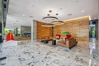 7180 Kierland Optima! A blend of luxury and optimal location, it on Kierland Golf Club in Arizona - for sale on GolfHomes.com, golf home, golf lot