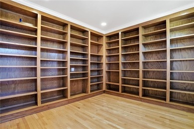 You will not want to miss the opportunity to own this 3-bedroom on Oak Grove Island Golf and Country Club in Georgia - for sale on GolfHomes.com, golf home, golf lot