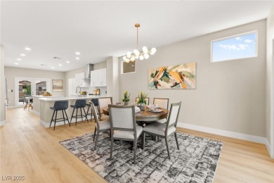 COMPLETELY REMODELED home in the highly sought-after Sun City on Revere Golf Club in Nevada - for sale on GolfHomes.com, golf home, golf lot