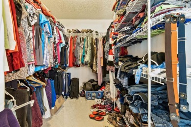 Tee off into comfort with this beautiful home on the 14th on Diamante Golf and Country Club in Arkansas - for sale on GolfHomes.com, golf home, golf lot