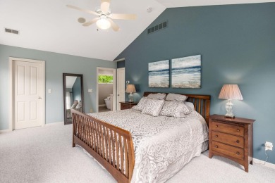 What a house In Highland Lakes! What a lot in Highland Lakes! on The Lakes Golf and Country Club in Ohio - for sale on GolfHomes.com, golf home, golf lot