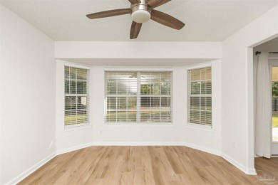 Sometimes timing just doesn't work out -- but opportunity has a on The Club At Hidden Creek in Florida - for sale on GolfHomes.com, golf home, golf lot