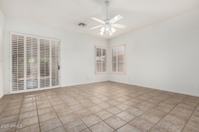 Your Active 40+ Life Starts in Sun Lakes' Oakwood -- Complete on Oakwood Golf Club  in Arizona - for sale on GolfHomes.com, golf home, golf lot
