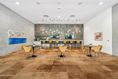 7180 Kierland Optima! A blend of luxury and optimal location, it on Kierland Golf Club in Arizona - for sale on GolfHomes.com, golf home, golf lot