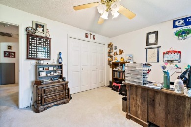 Tee off into comfort with this beautiful home on the 14th on Diamante Golf and Country Club in Arkansas - for sale on GolfHomes.com, golf home, golf lot