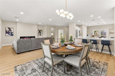 COMPLETELY REMODELED home in the highly sought-after Sun City on Revere Golf Club in Nevada - for sale on GolfHomes.com, golf home, golf lot