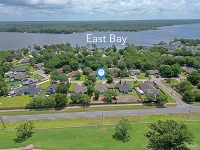 Sometimes timing just doesn't work out -- but opportunity has a on The Club At Hidden Creek in Florida - for sale on GolfHomes.com, golf home, golf lot