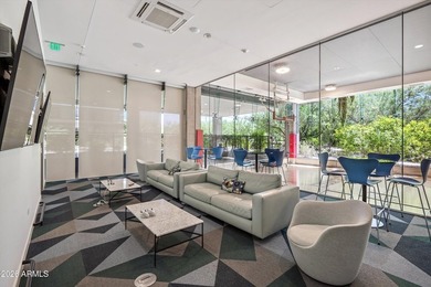 7180 Kierland Optima! A blend of luxury and optimal location, it on Kierland Golf Club in Arizona - for sale on GolfHomes.com, golf home, golf lot