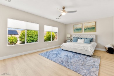 COMPLETELY REMODELED home in the highly sought-after Sun City on Revere Golf Club in Nevada - for sale on GolfHomes.com, golf home, golf lot