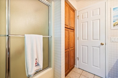 Tee off into comfort with this beautiful home on the 14th on Diamante Golf and Country Club in Arkansas - for sale on GolfHomes.com, golf home, golf lot