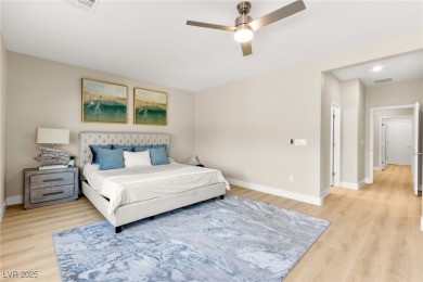COMPLETELY REMODELED home in the highly sought-after Sun City on Revere Golf Club in Nevada - for sale on GolfHomes.com, golf home, golf lot