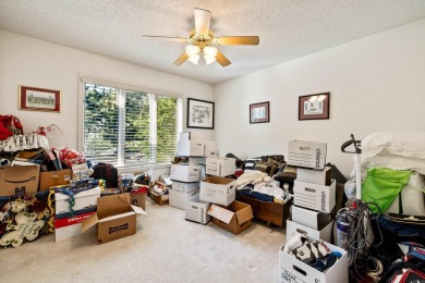 Tee off into comfort with this beautiful home on the 14th on Diamante Golf and Country Club in Arkansas - for sale on GolfHomes.com, golf home, golf lot