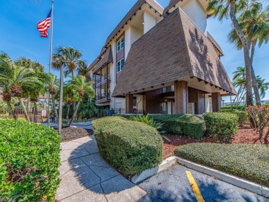 Looking for New then this is the one!!!Beautifully renovated on Countryside Country Club in Florida - for sale on GolfHomes.com, golf home, golf lot